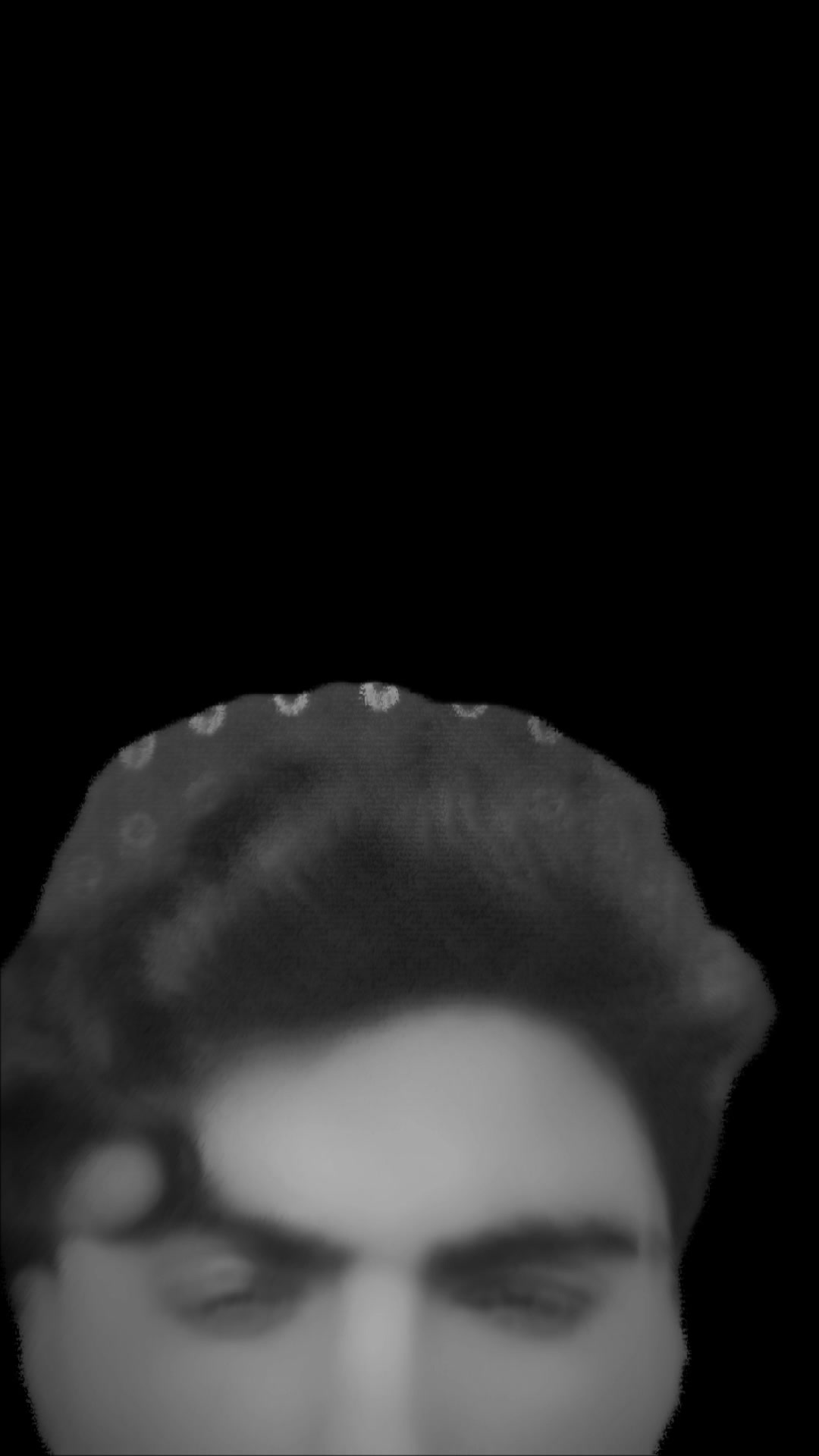 @▄℠︻̷̿┻̿═━一̿’ ᎿᎯᎽᎽÌᏰ
