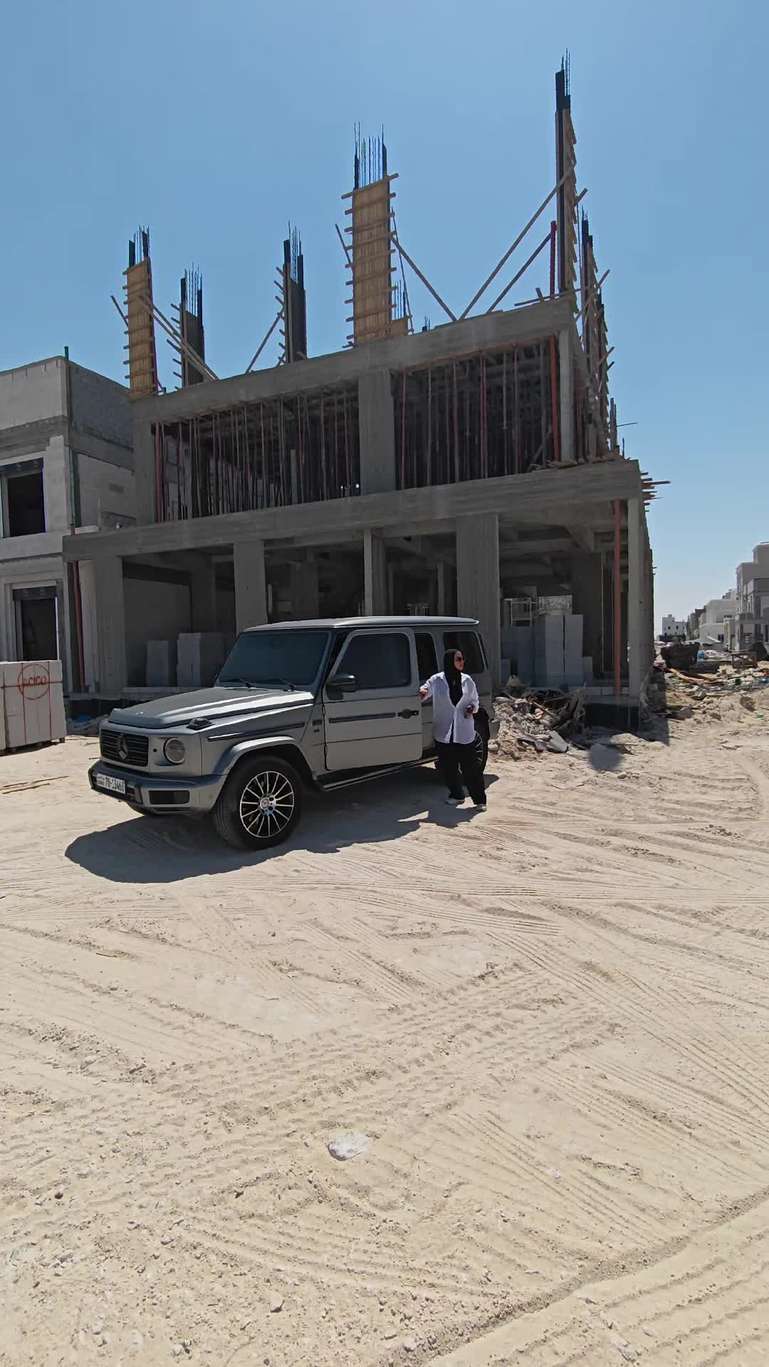 @مهندسه رغدا سماره