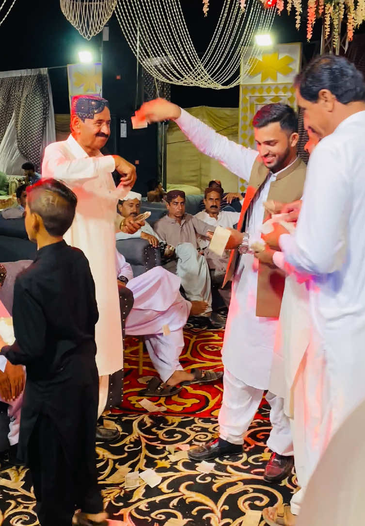 @Awais_Lashari🥀