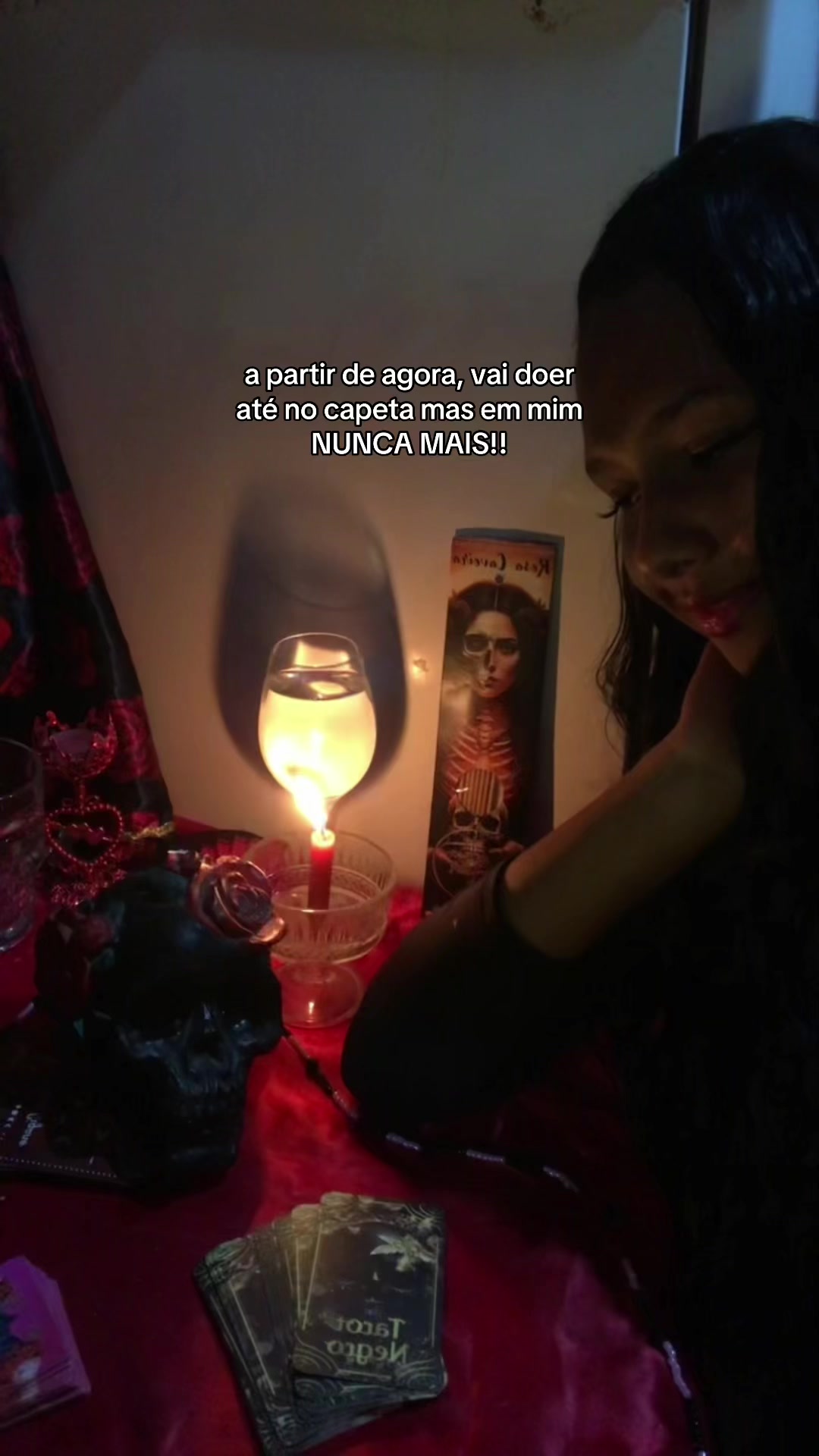 @bruxa.alice 𖤐𓃵