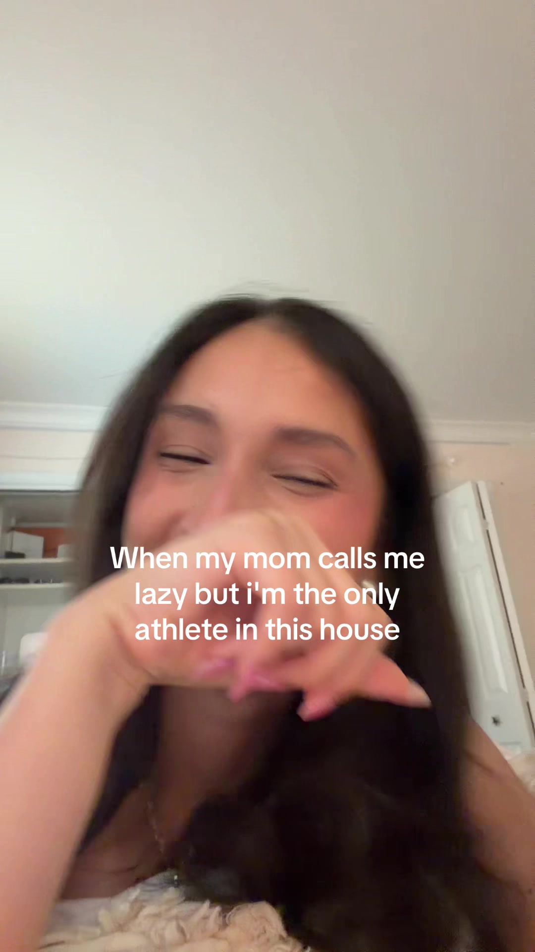 @Luisa