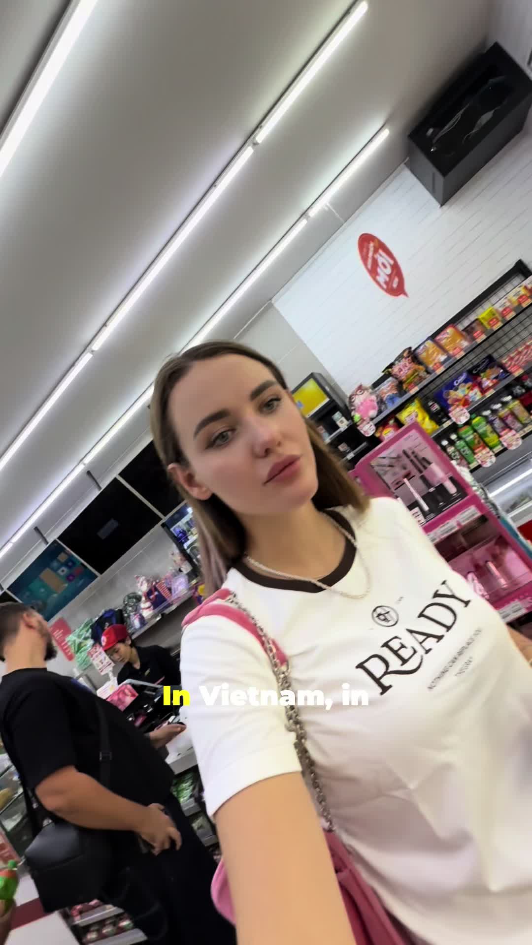 @dari.la.na