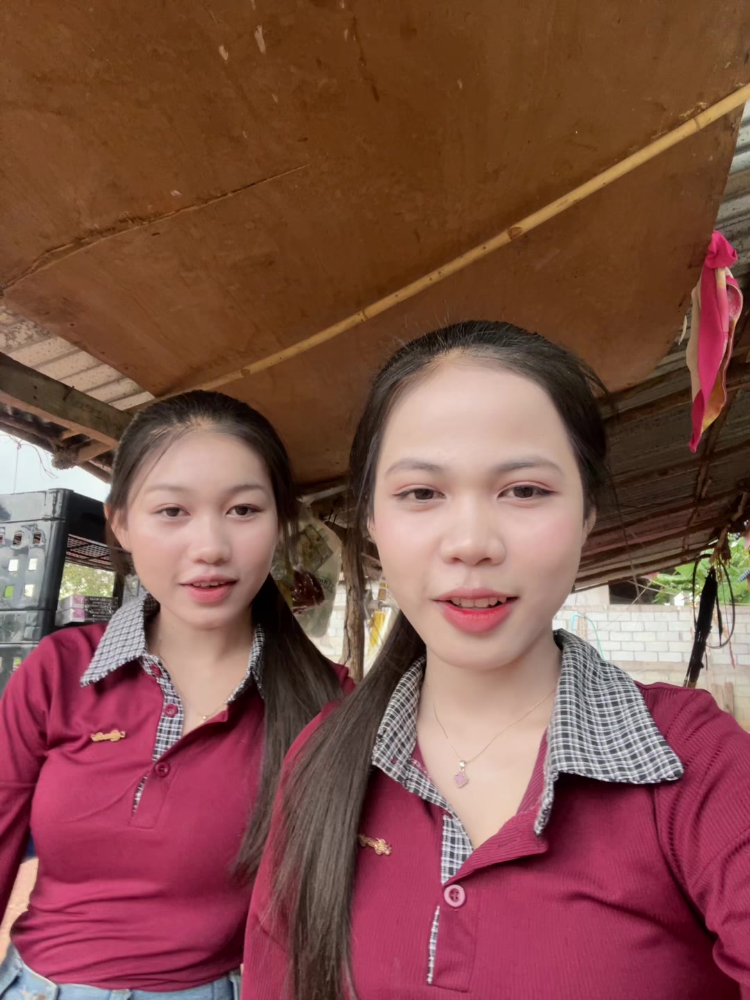 @🅱️U🅰️LY ดิว่ะ..