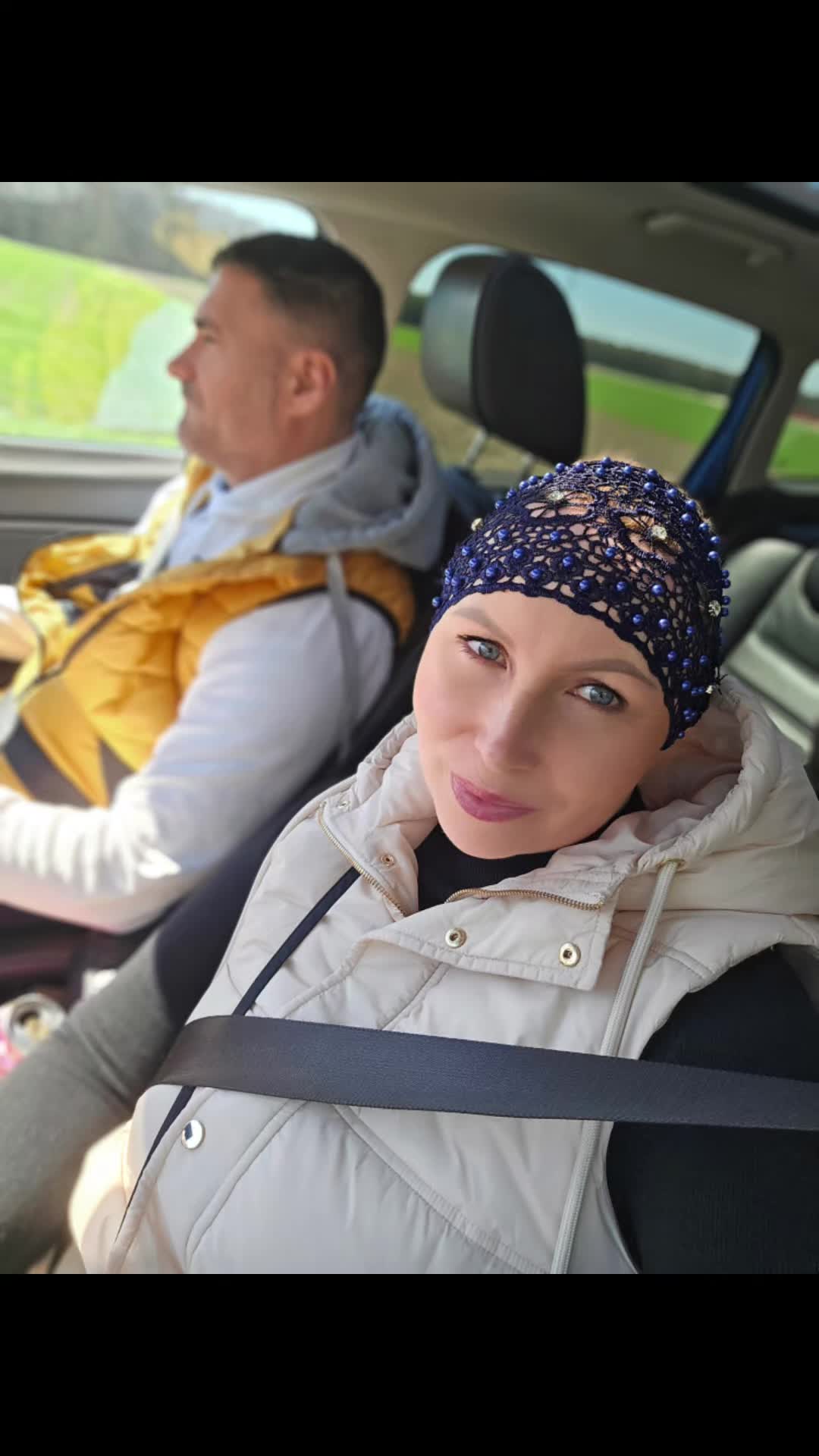 @Sylla 79🇵🇱❤️🇩🇪