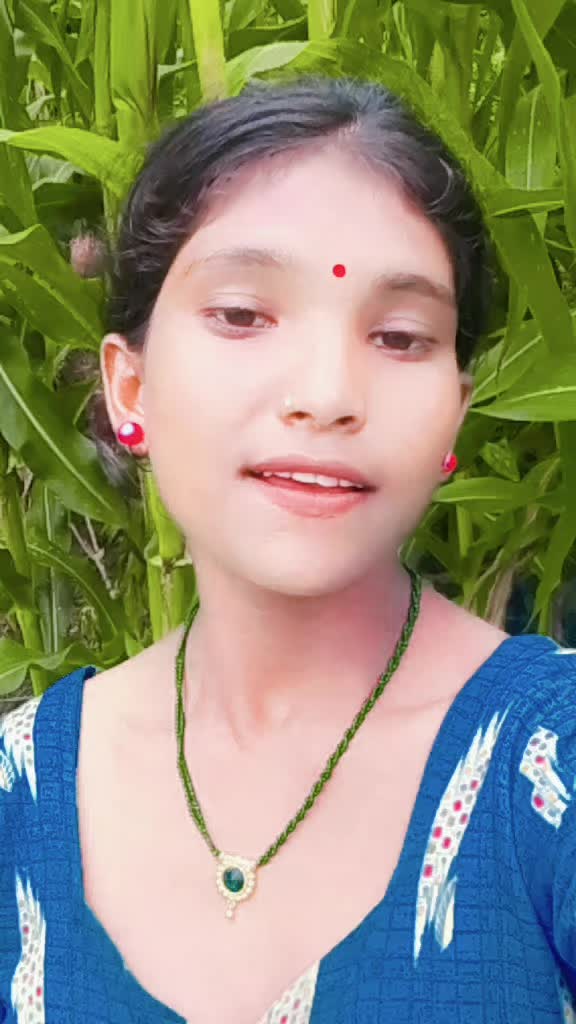 @sanglta sanu