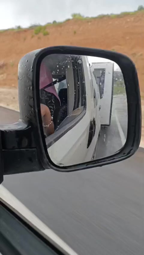 @Tülin Kolcubaşı
