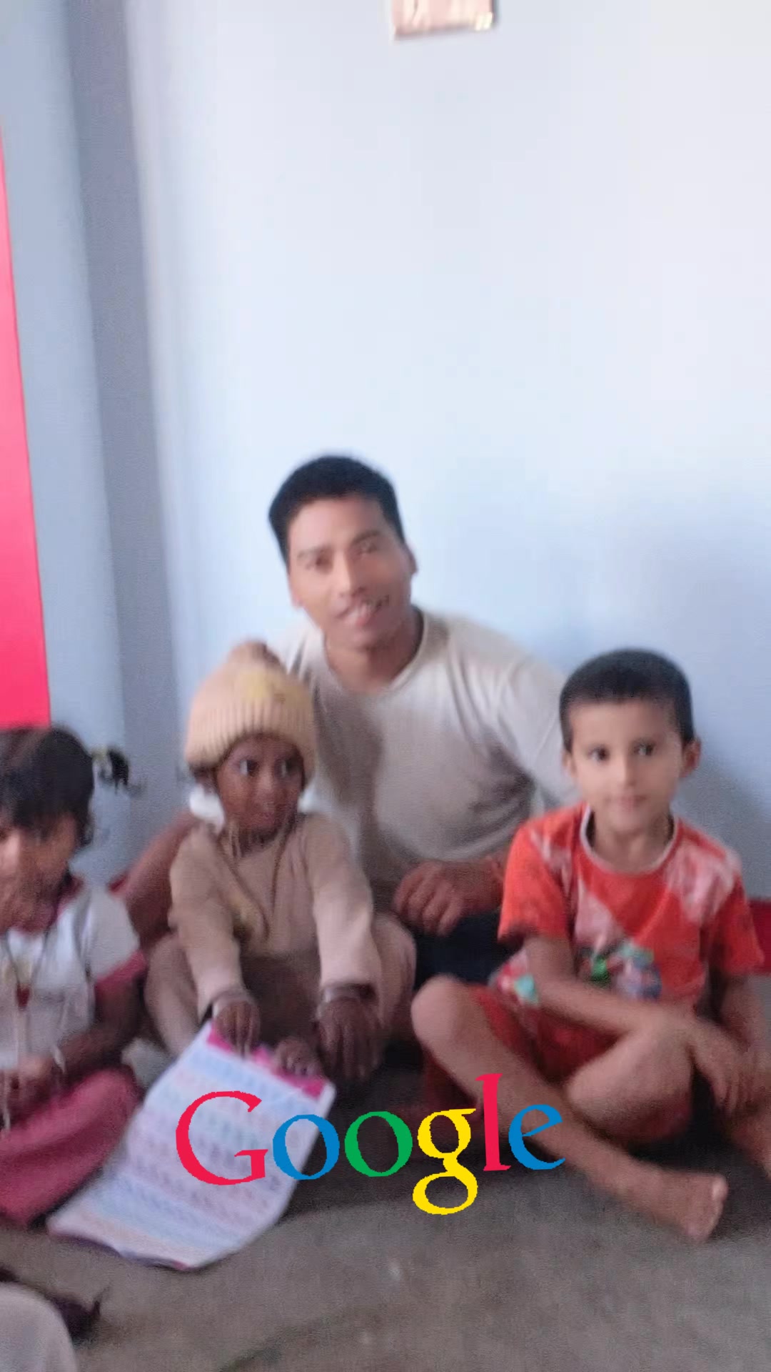 @Ajay chaudhary