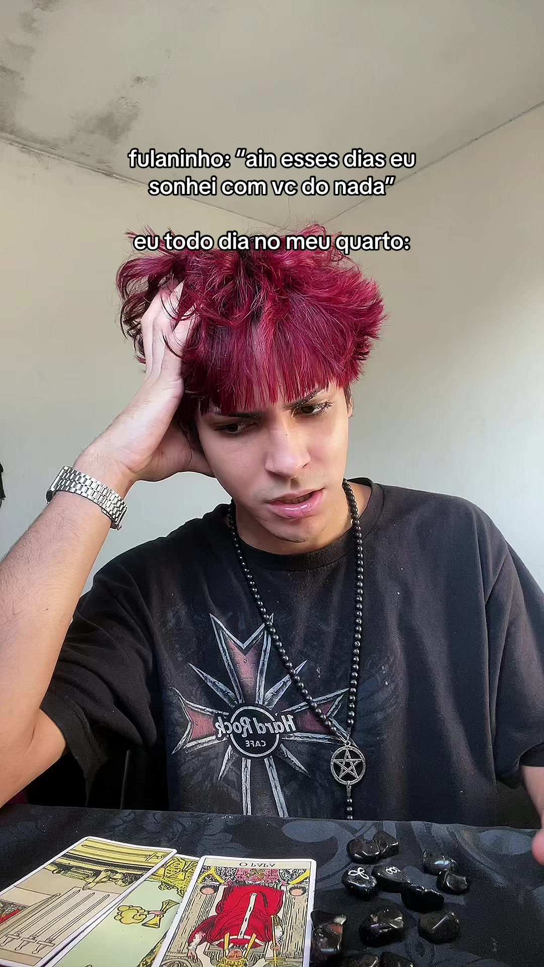 @her&eacute;tico
