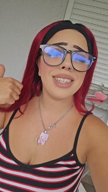 @Patti0099
