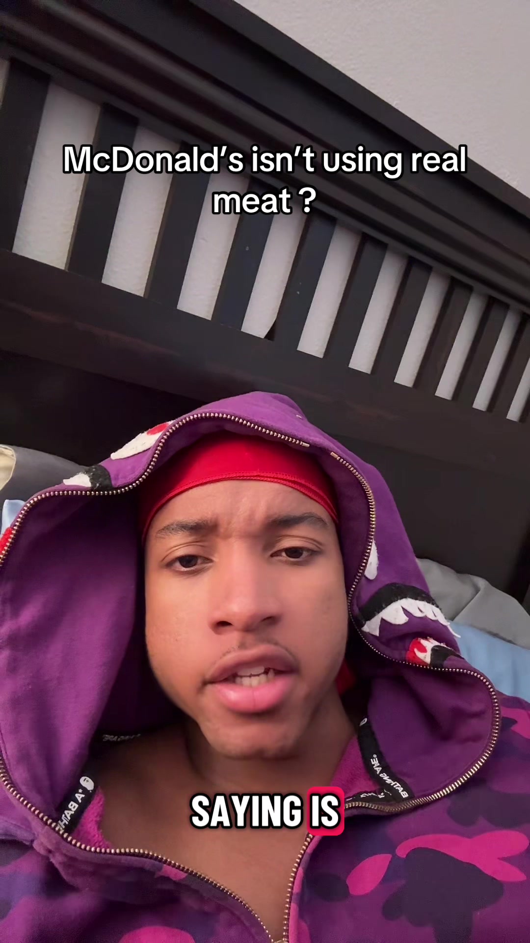 @Tredouglass