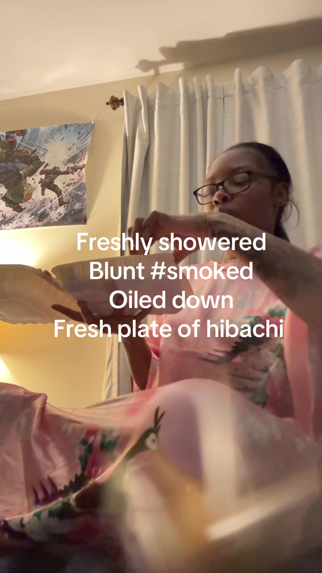 @H ✰TGIRL💳