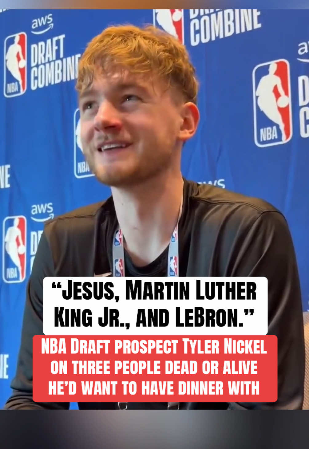 @bleacherreport