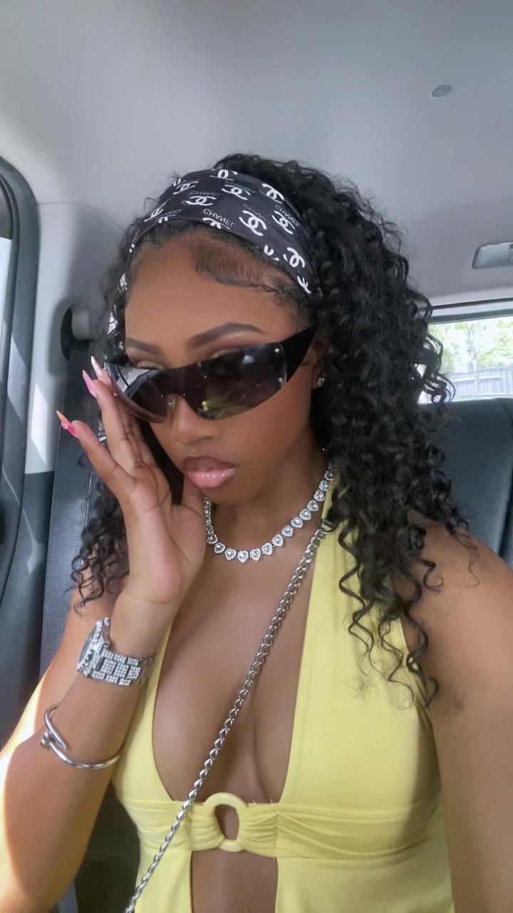 @moniqueluxxeꪆৎ