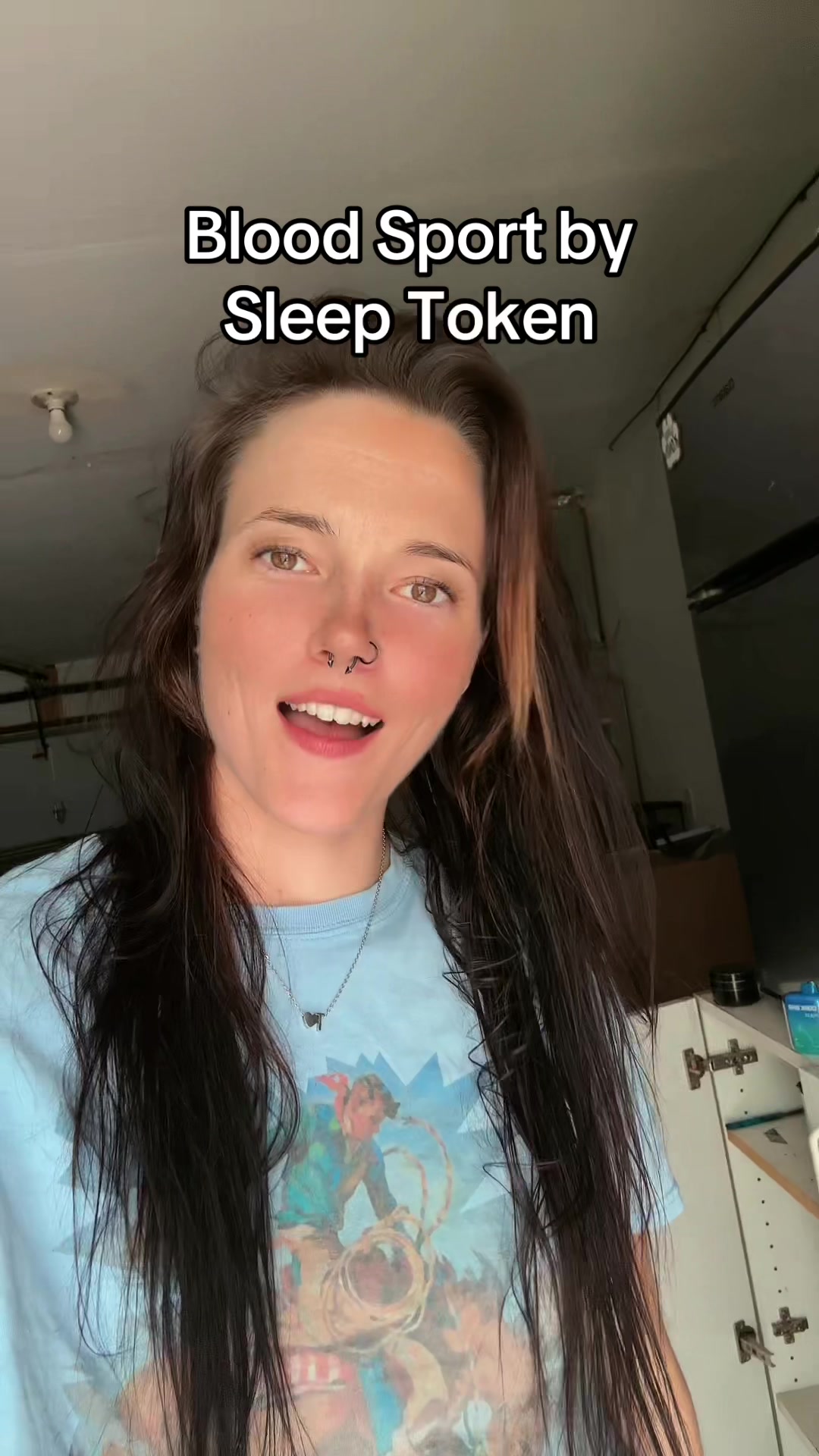 @Stasia🖤