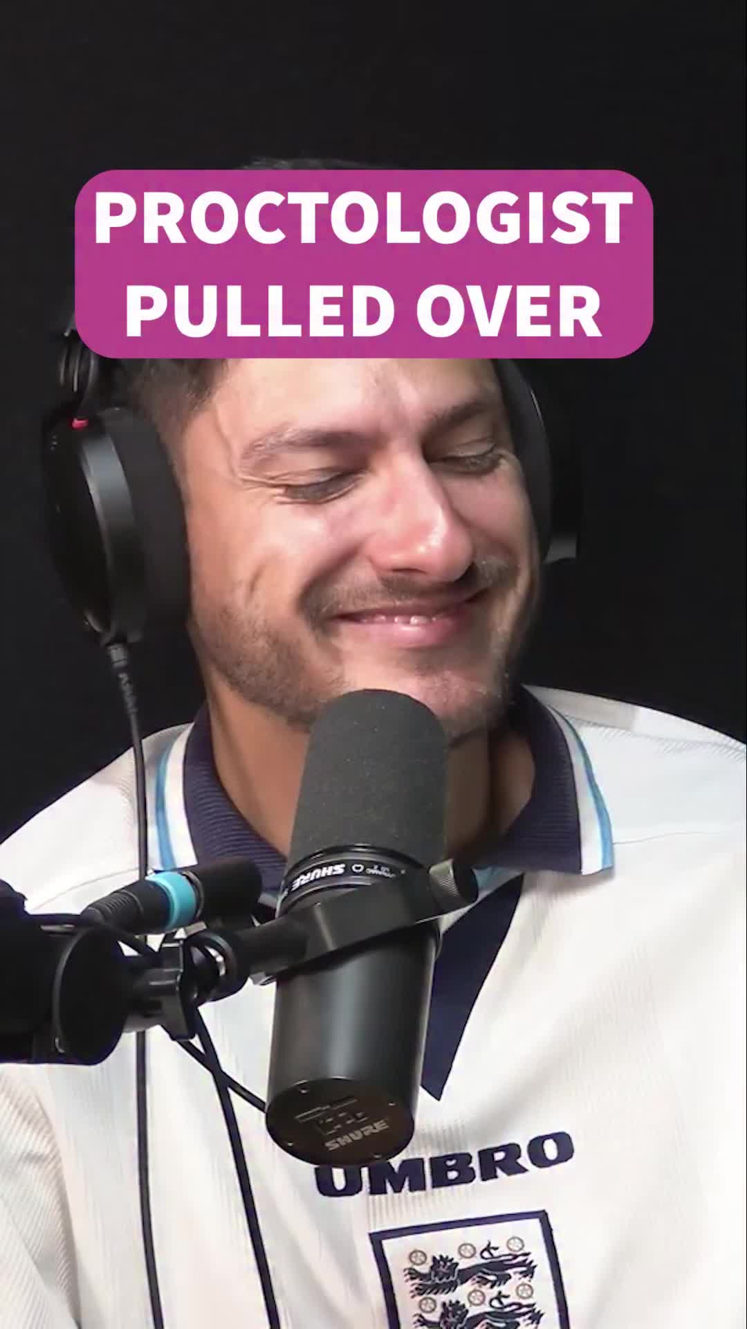 @HowToKillAnHour