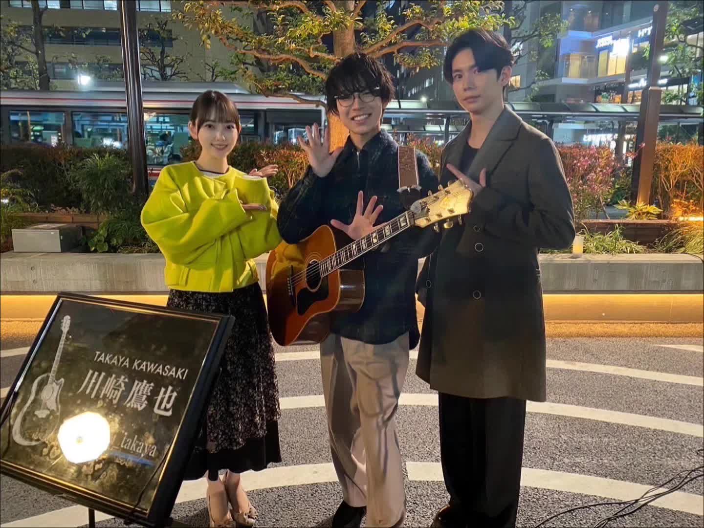 @yuzuiroiro🦅