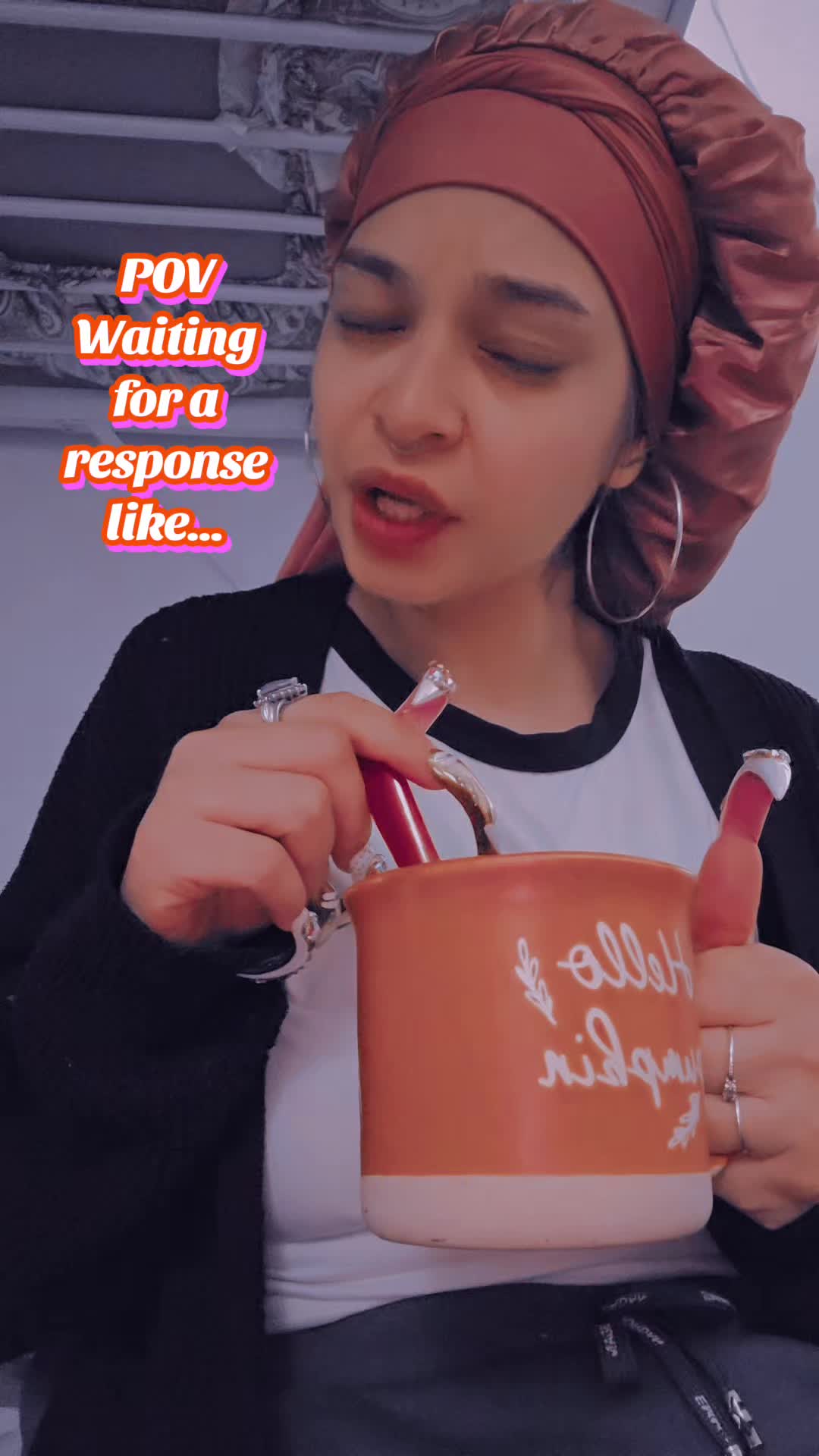 @Ellie Ameliaaa _ꨄ
