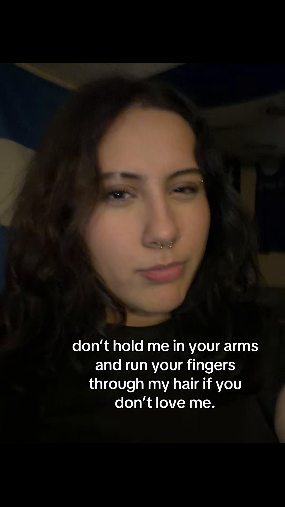@username45612319