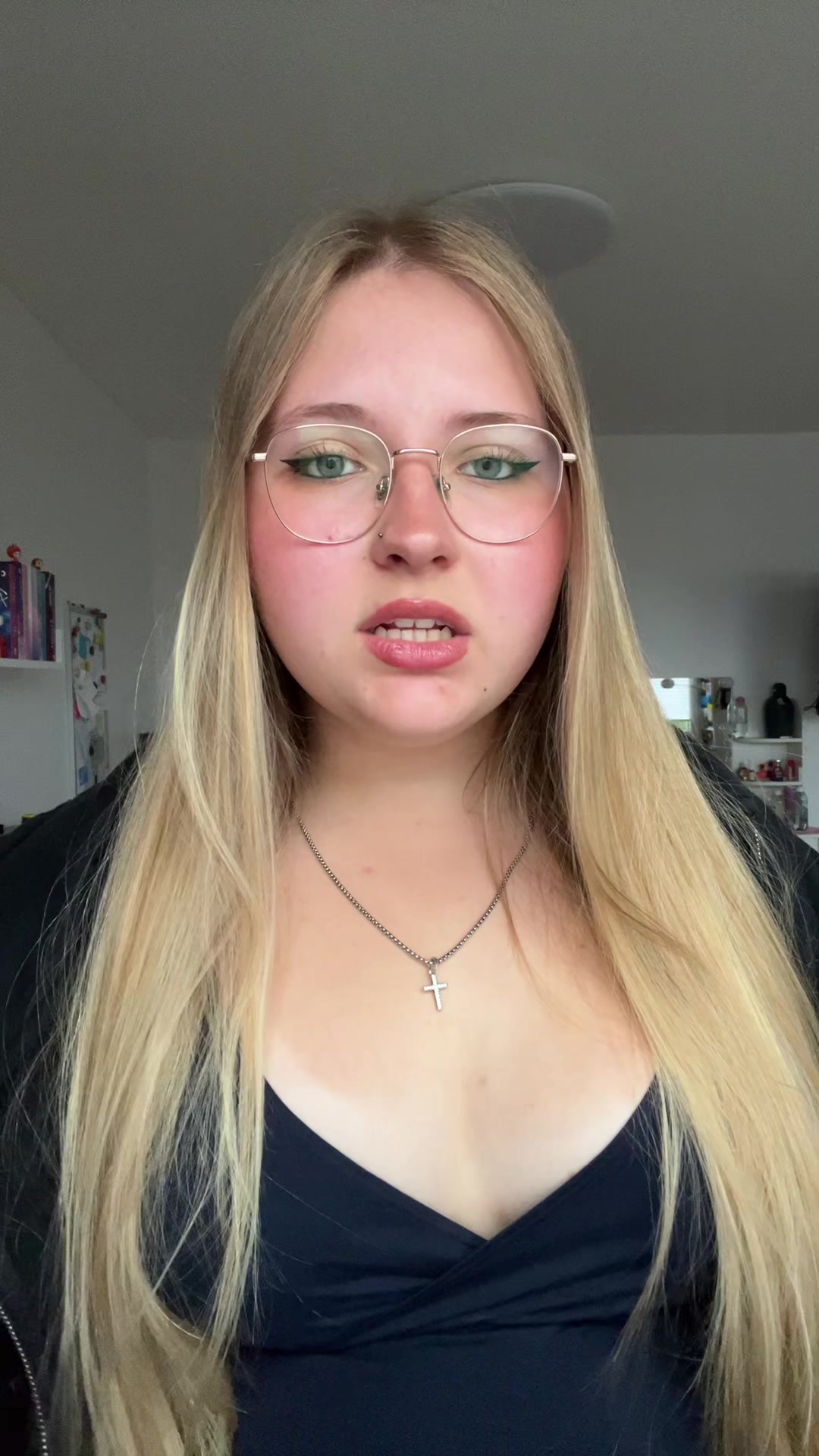 @_diese.einelena