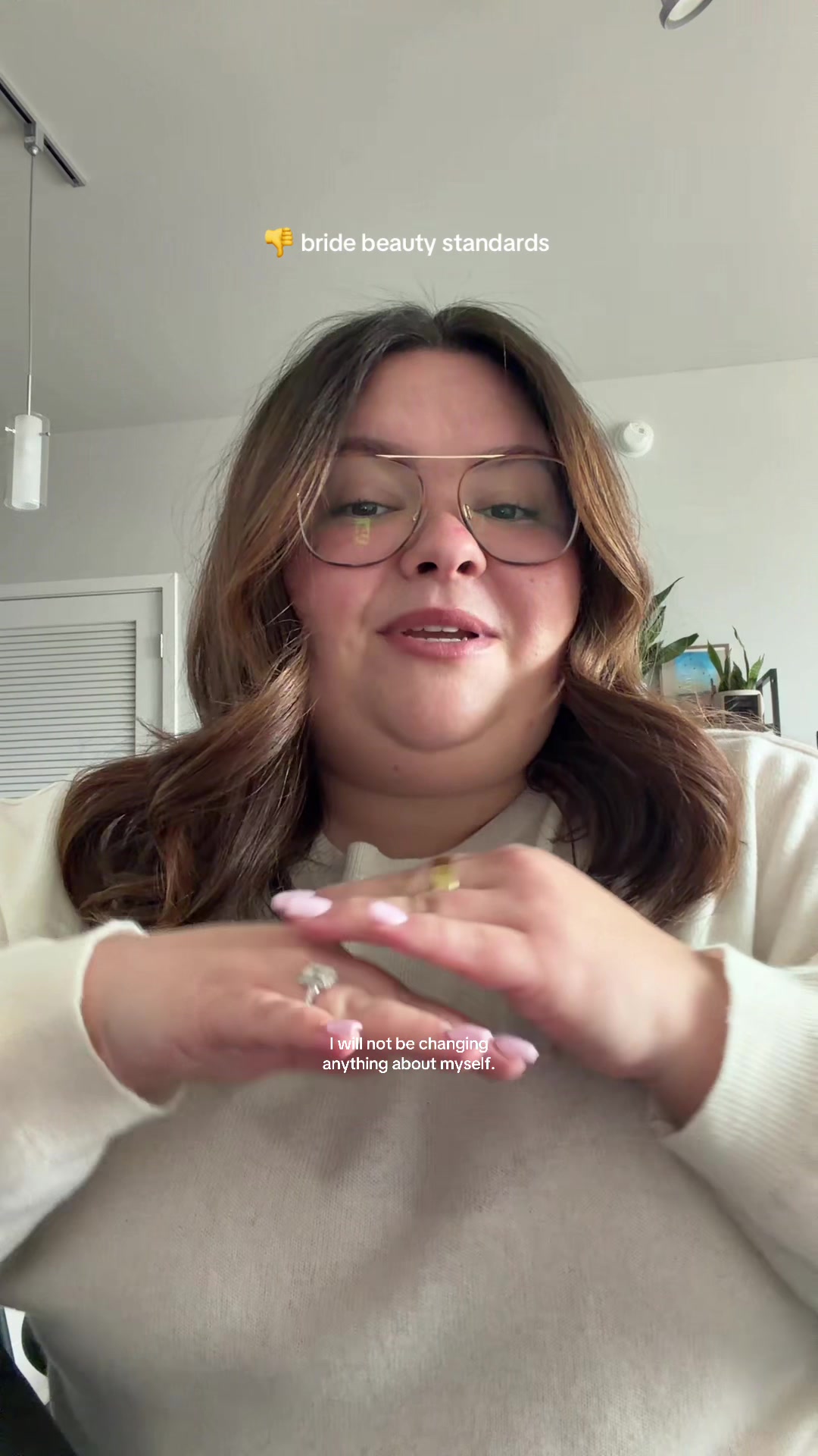 @natalie