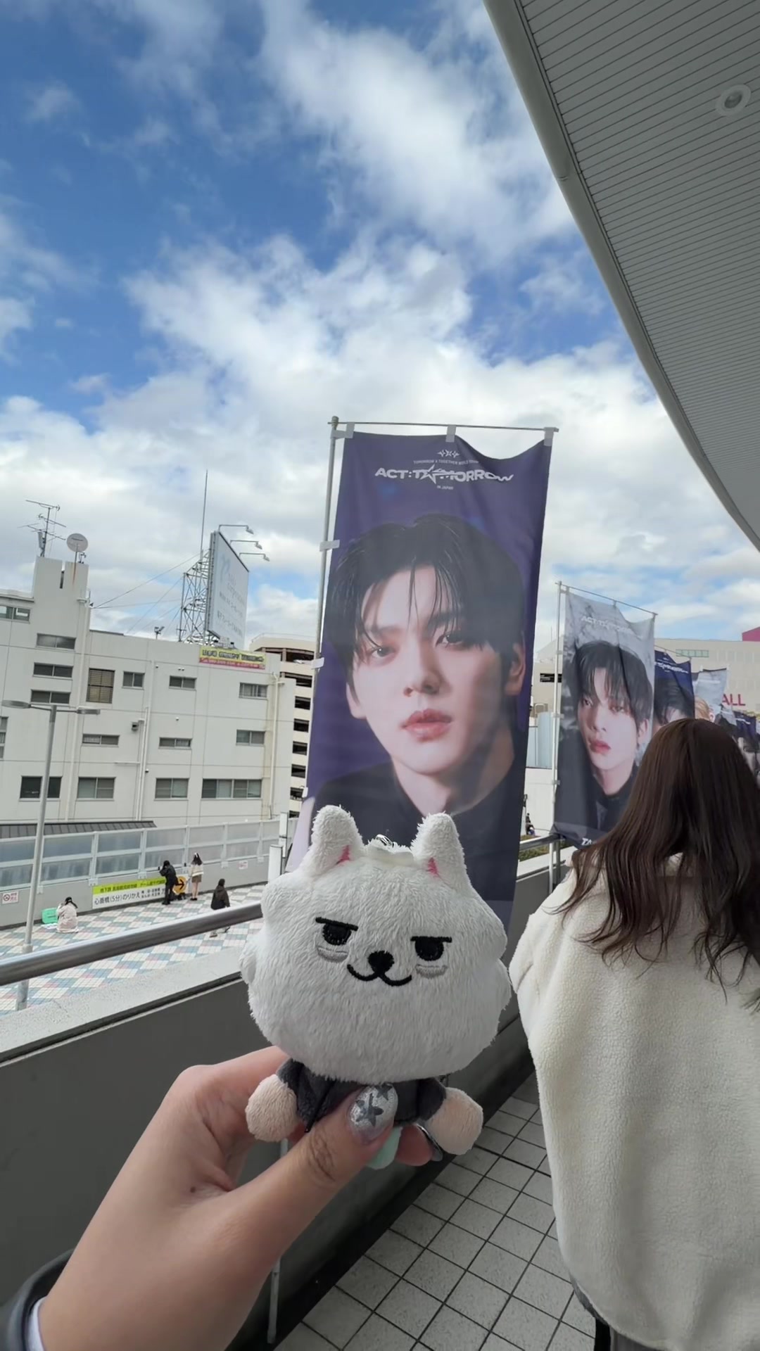 @nicole ⋆ ˚｡⋆୨୧˚ ꪔ̤̮