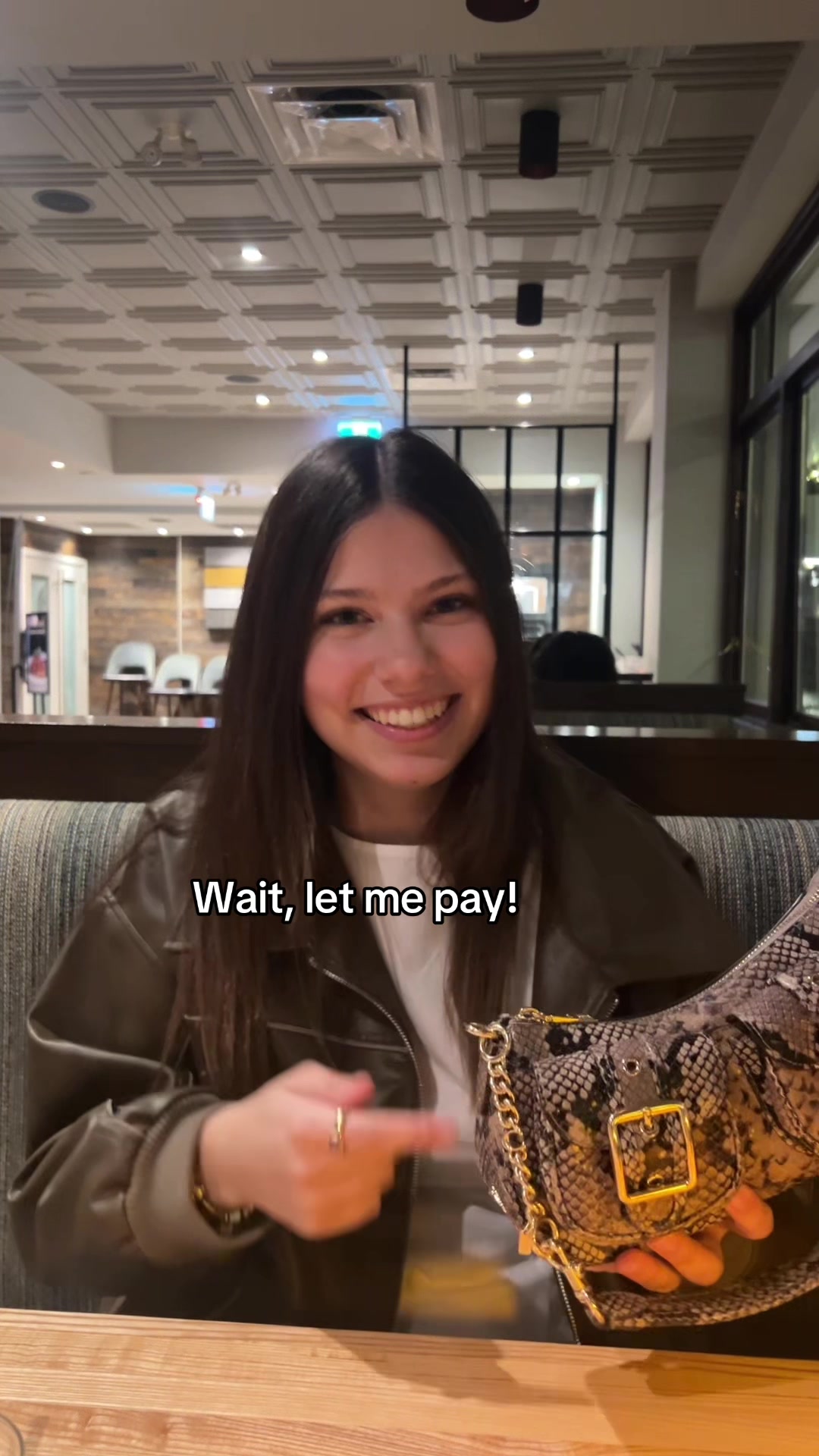 @Sabrina Pietraroia