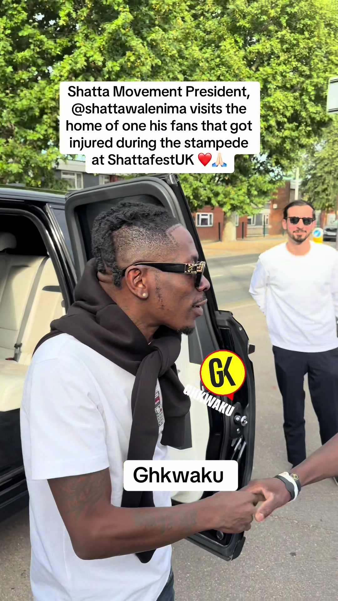 @Ghkwaku