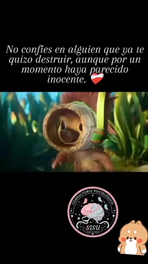@gatita✨️