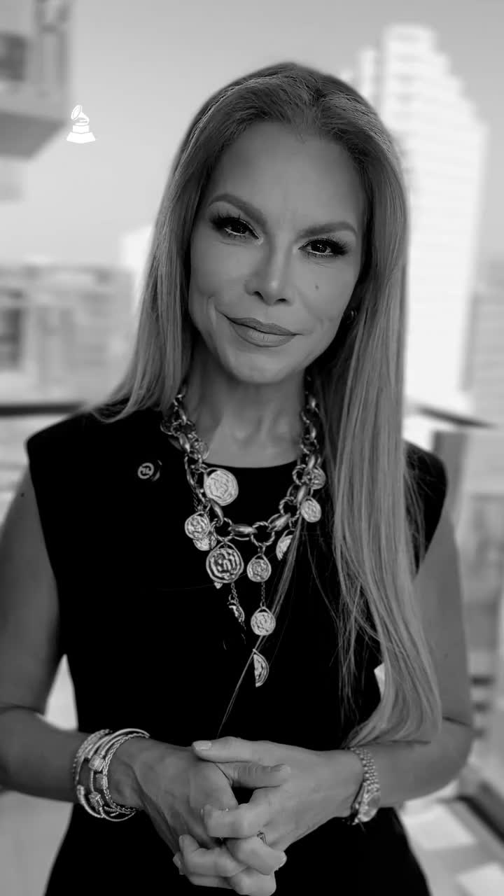 @Olga Ta&ntilde;&oacute;n