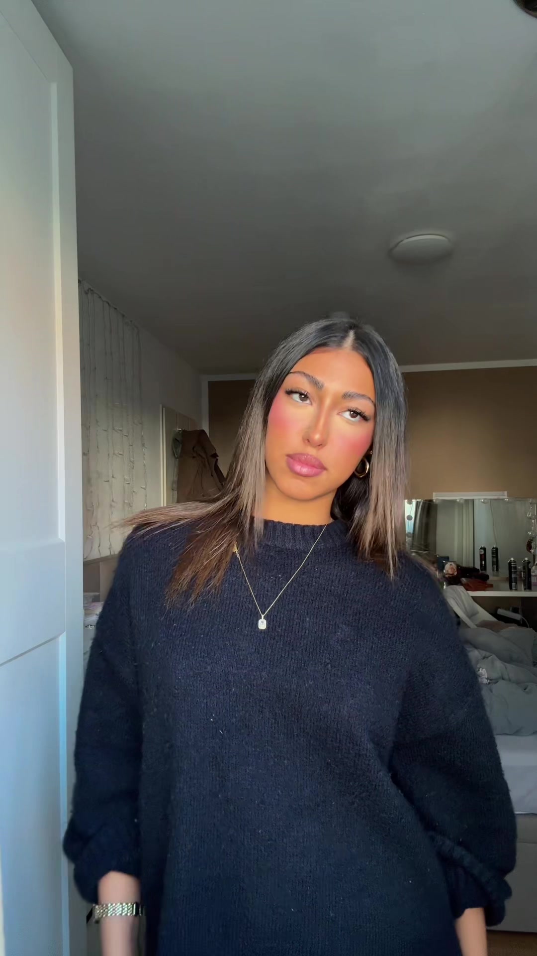 @𝒲𝒶𝓁𝑒𝓇𝒾𝒶