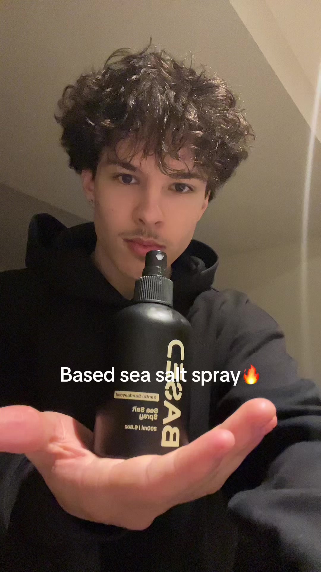 @OGslimyfella