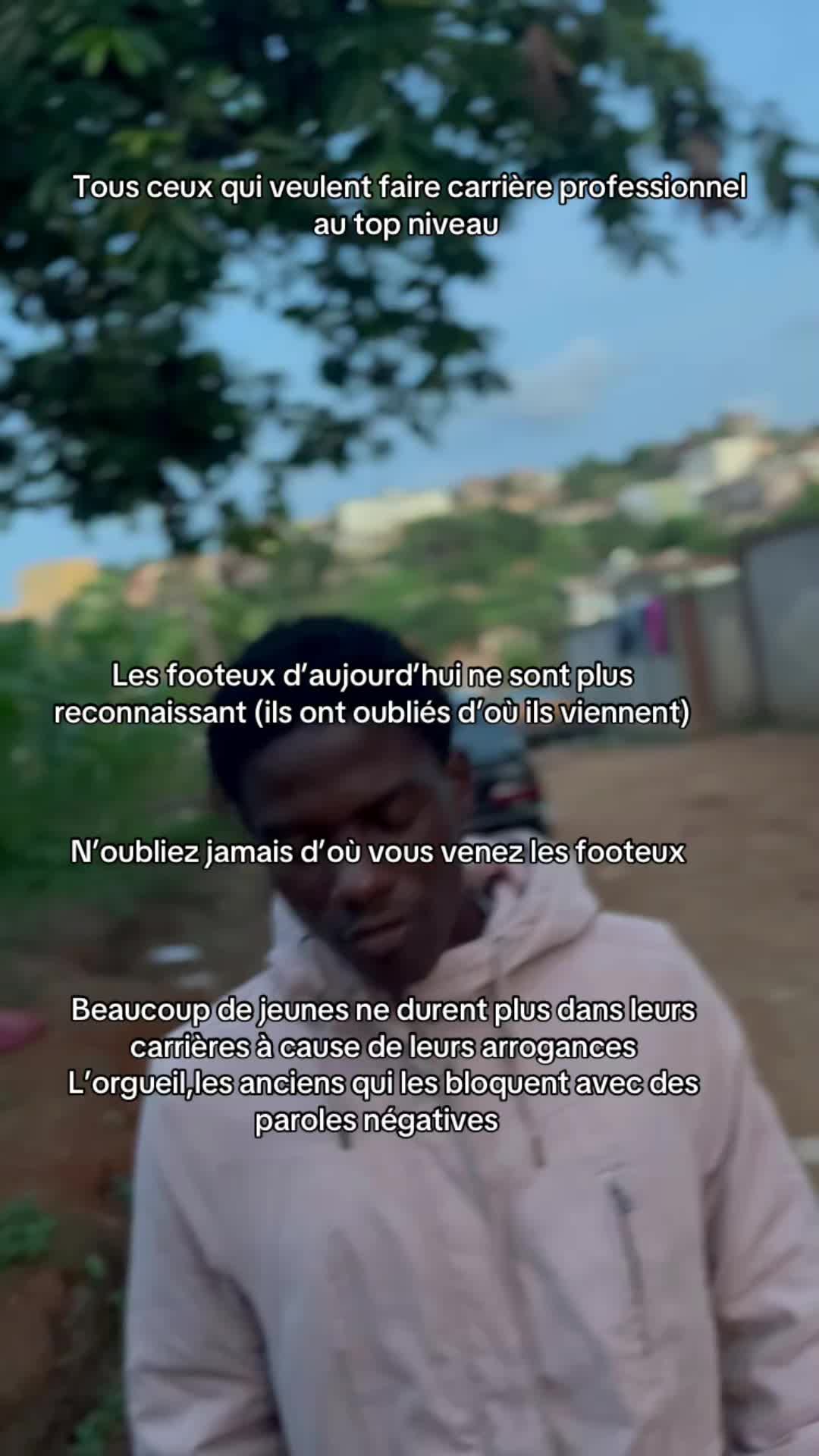 @VANEL 🇨🇲MEYONG🇸🇳✅