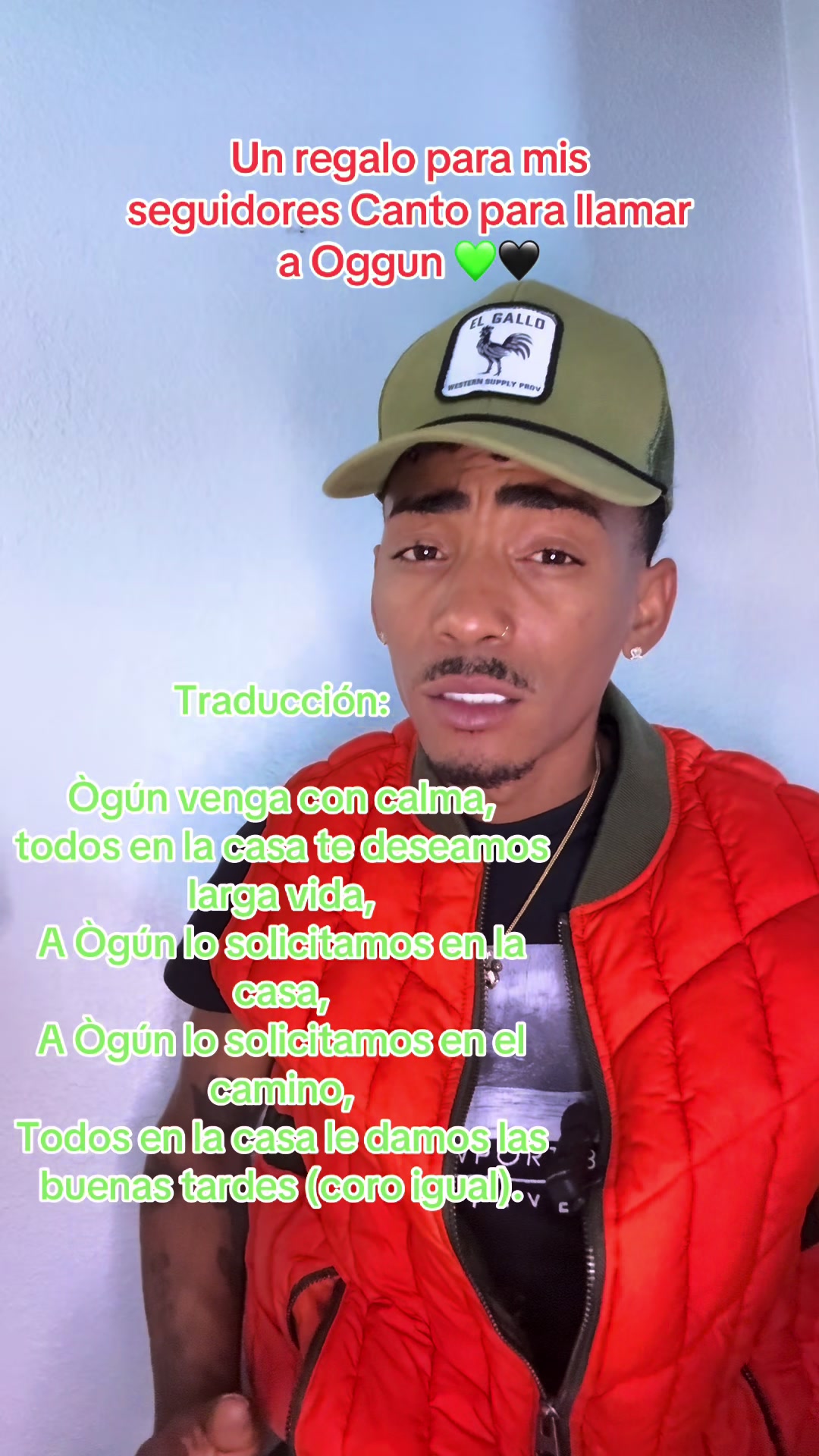 @Juan Robert Obba Oriate