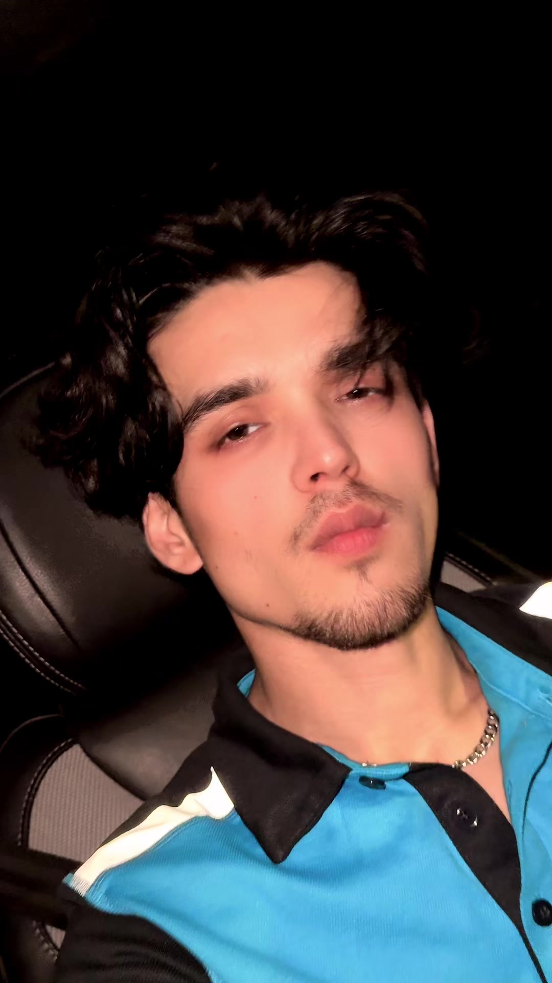 @af_arash