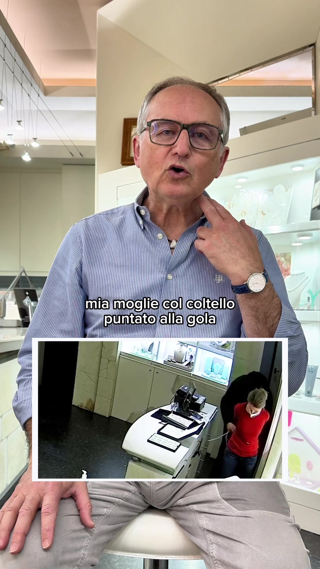 @mario_roggero