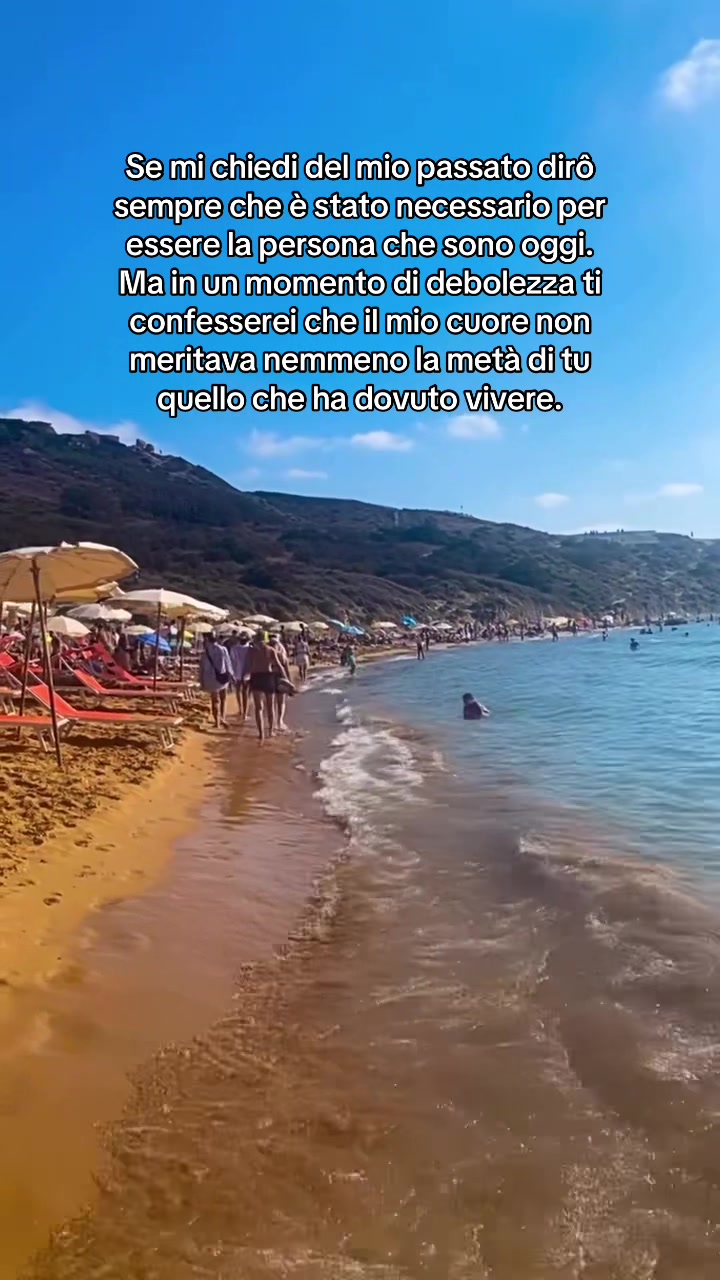 @__slotmachine__
