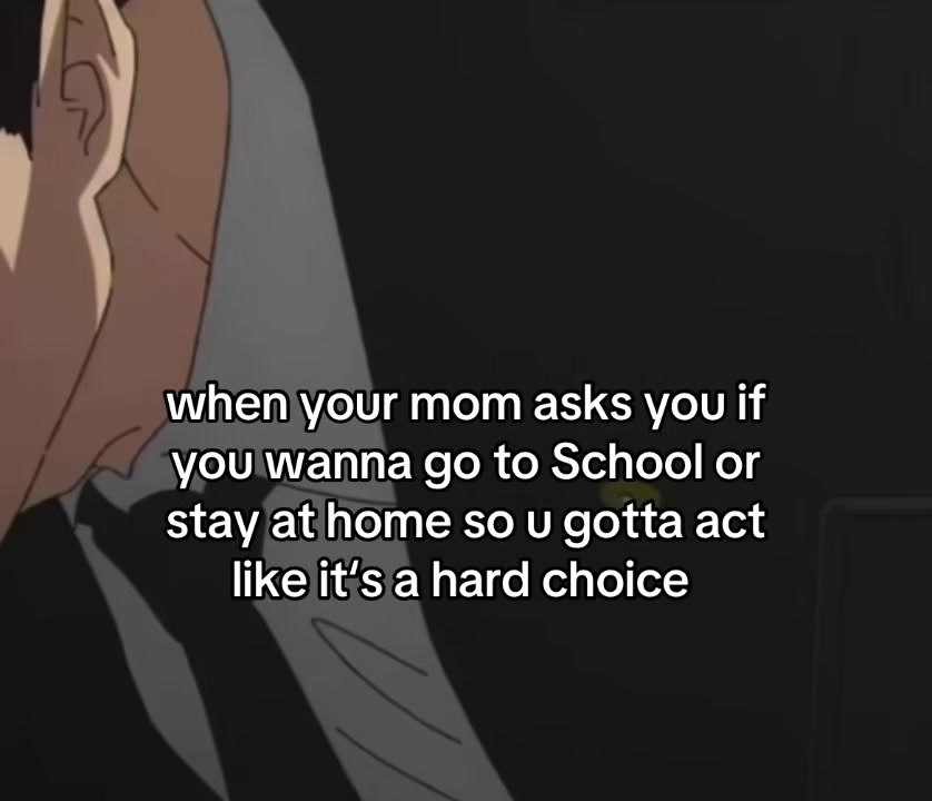 @genmemez