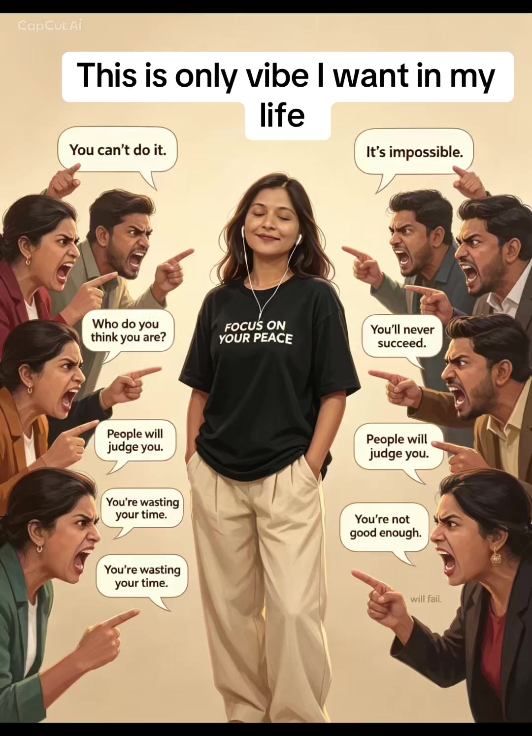 @Monika Bansal