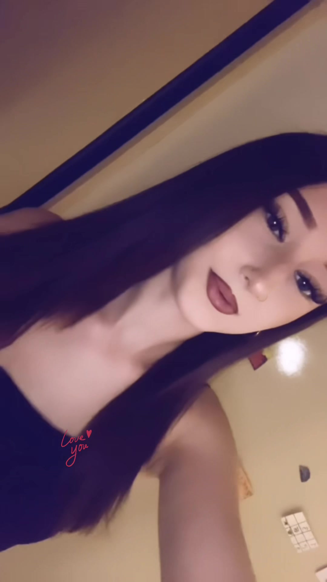 @𝑀 𝐴 𝐸🫀