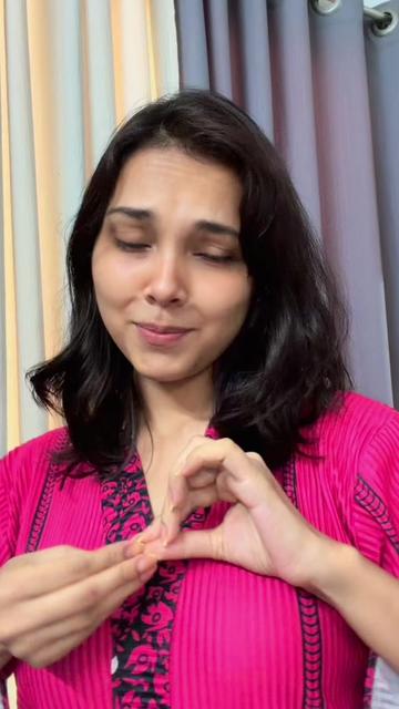 @Awwwbonti