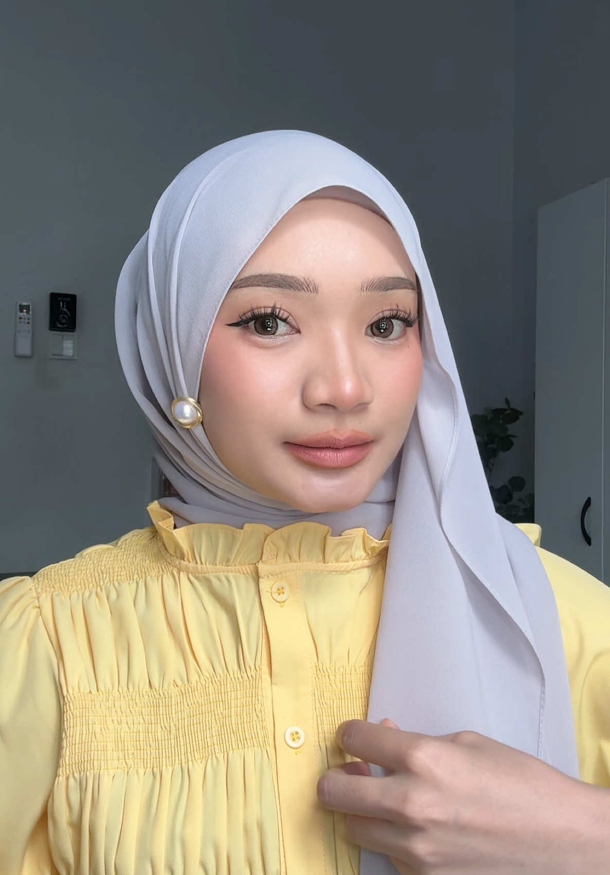 @Myra Azhar