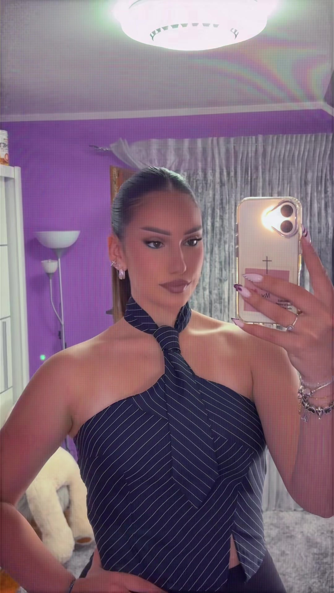@jo