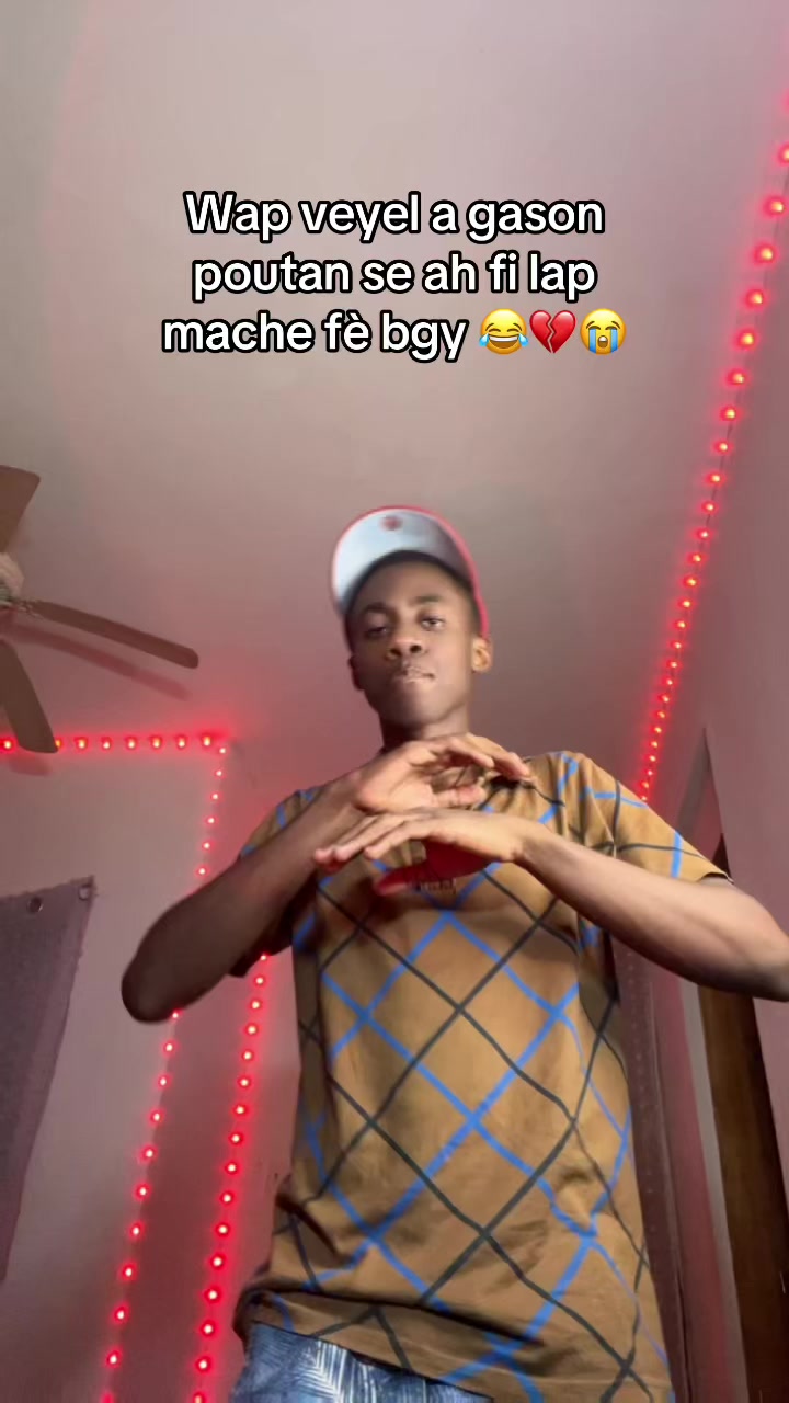@MANGAY🪽🌴