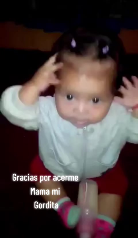 @l̄̈ā̈ t̄̈ṻt̄̈ī̈s̄̈🍒