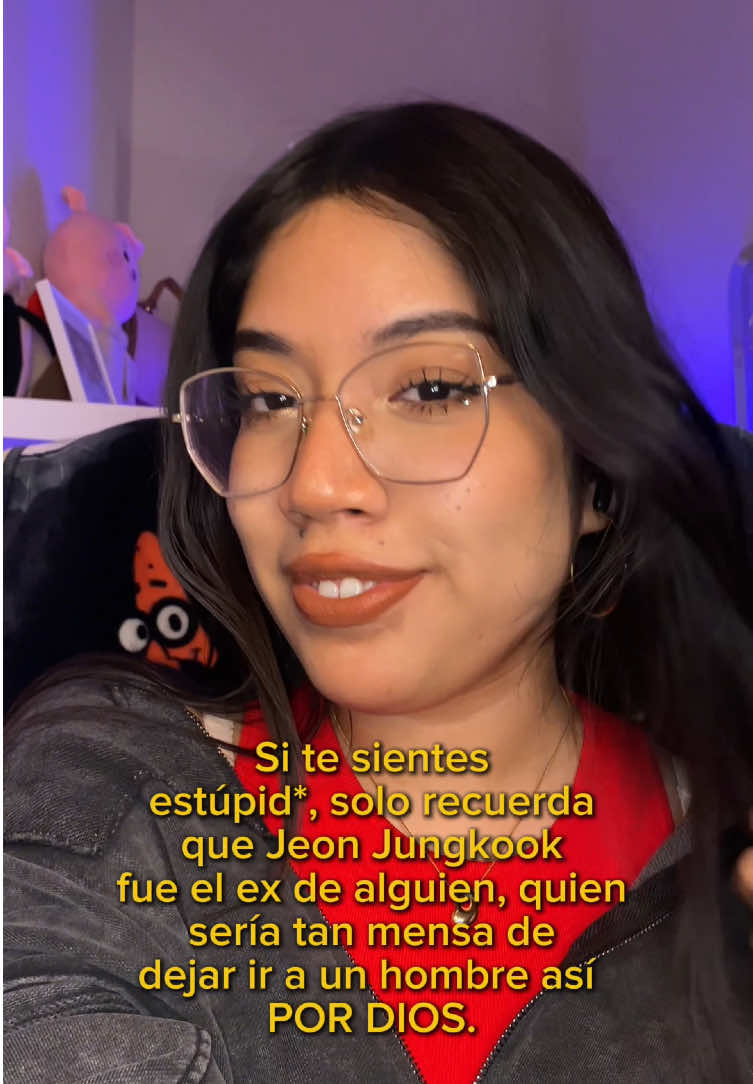 @lagatitakim