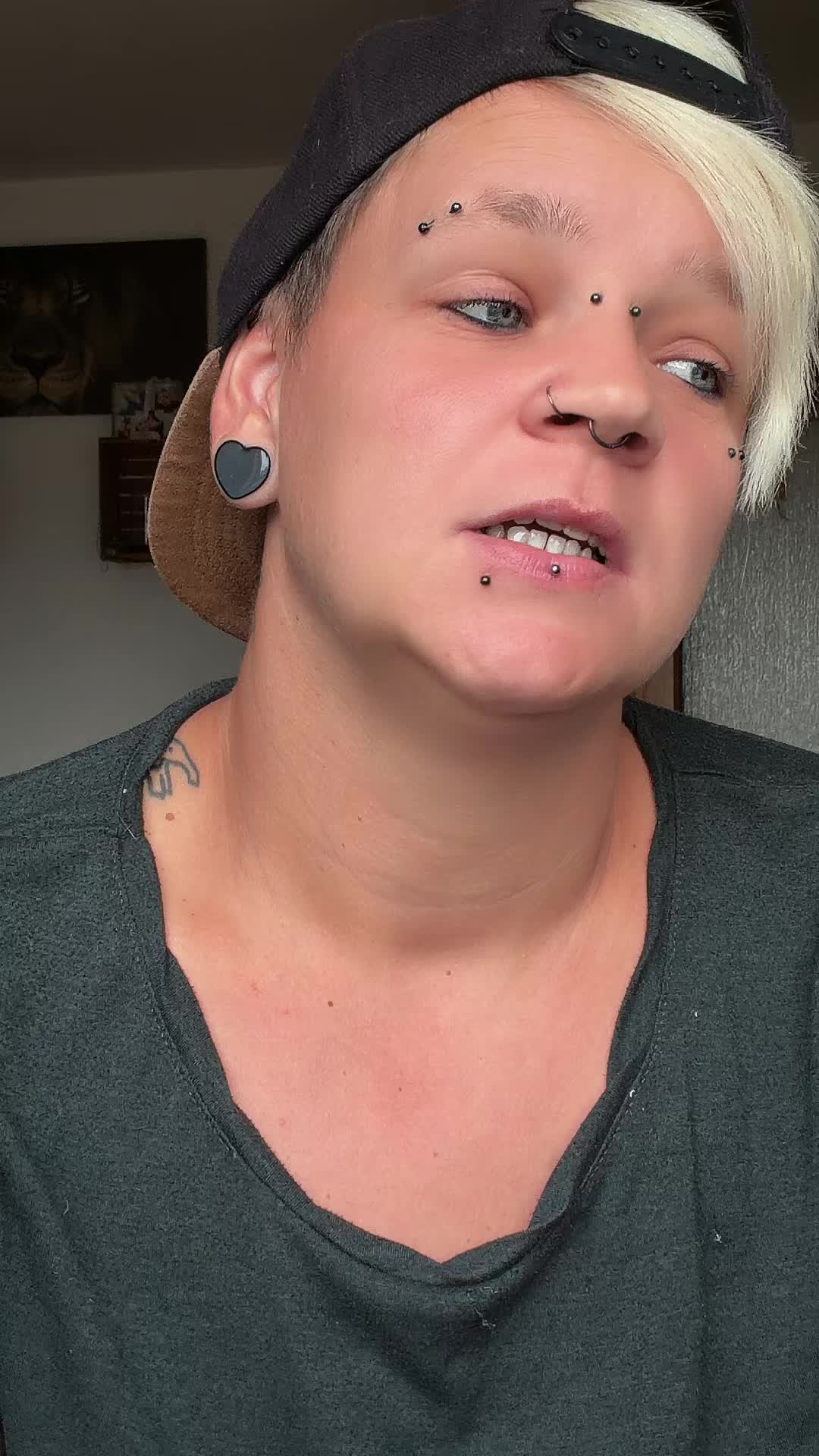 @Elli_nadine✨