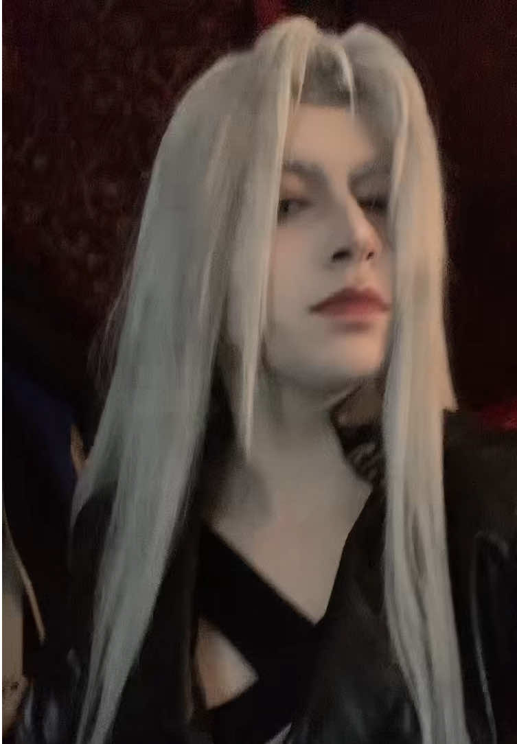 @Bread_cos