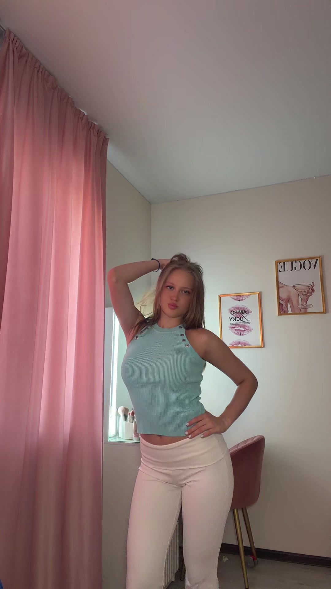 @arina