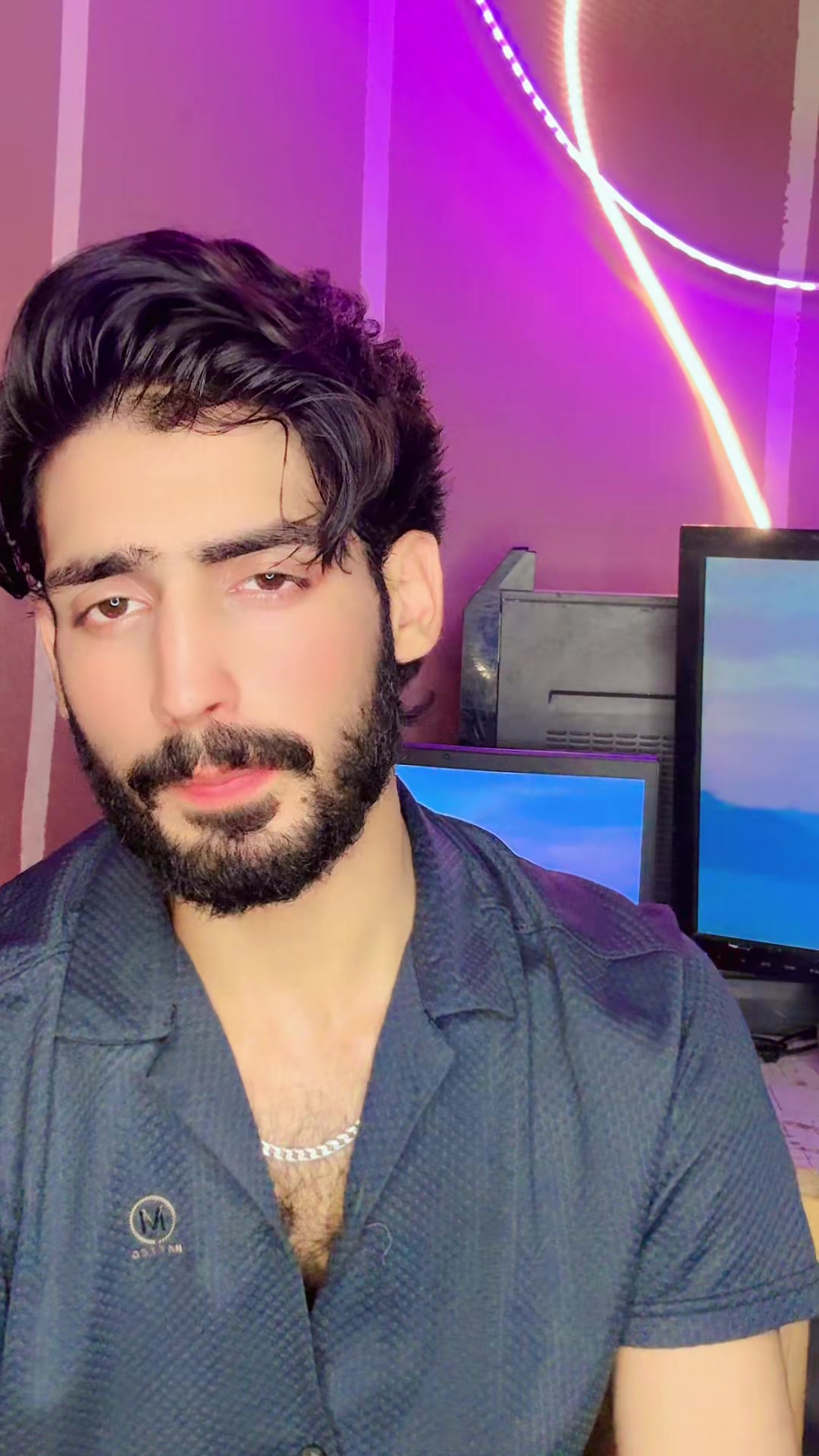 @&Acirc;hm&acirc;d عوان 🔷