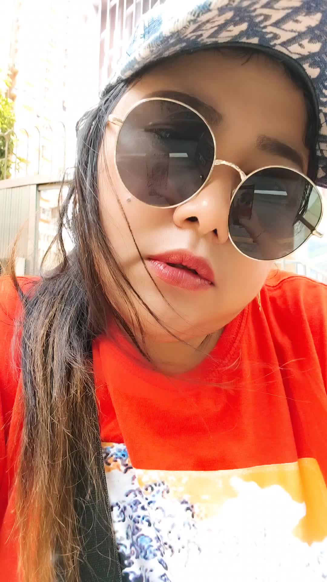 @raesta__19